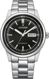 Часы Citizen NH8400-87EE