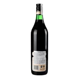 Лікер Fernet Branca, 39%, 1 л (51106) - мініатюра 4