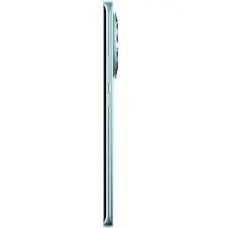 Смартфон Poco M8 5G 8/256GB Green - мініатюра 6