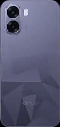 Смартфон Oppo A6k 4/256GB Crystal Violet (7256295) - мініатюра 6