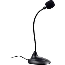 Мікрофон для ПК Gembird MIC-205 [119465]