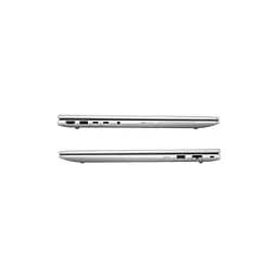 Ноутбук HP EliteBook 6 G1i (B1KE2AV_V2) - мініатюра 7