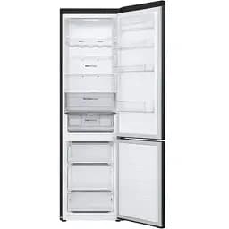 Холодильник LG GW-B509 FXFW - мініатюра 12