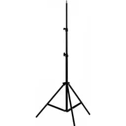 Штатив AC Prof 1740 [98356]