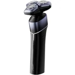 Бритва тримерний набір Maestro MR-675