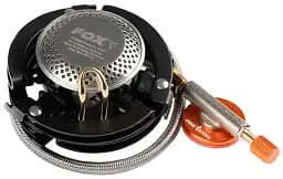 Газовий пальник Fox International Cookware Explorer Stove - мініатюра 2
