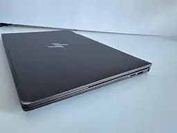 Ноутбук - трансформер HP ENVY X360 13-ay0355ng 13.3" (Ryzen 5 4500U / 8GB / SSD 256GB / 1920x1080 IPS сенсорний) Refurbished - мініатюра 10