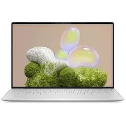 Ноутбук Dell XPS 13 9350 HKG4G,1920 x 1200,258V 8 C/8 T,2.2 GHz – 4.8 GHz,12 W,32 GB LPDDR5X