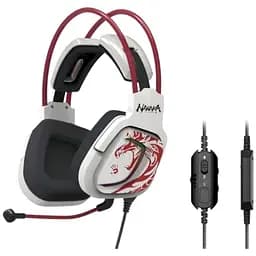 Навушники A4Tech Bloody G575 Naraka