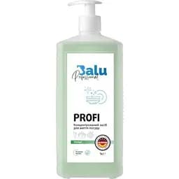 Професійний засіб для миття посуду Balu Profi Herbal 1 л