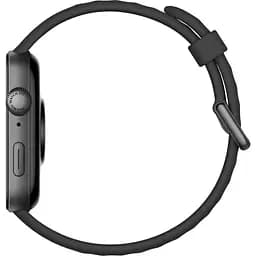 Смарт-годинник HUAWEI Watch Fit 3 Black (55020CEC) - мініатюра 4