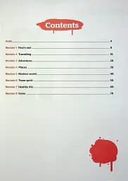 Full Blast Plus for Ukraine 6. Workbook - мініатюра 3