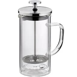 Френч-пресс Kela Vinci, 350 мл (10807)