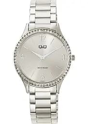 Годинник Q&Q Q75B-001PY