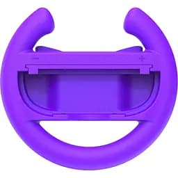 Набір тримачів Yaxo Joy-Con Wheels для Nintendo Switch 2 Joy-Con [138848] - мініатюра 2