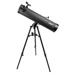 Телескоп SIGETA StarQuest 135/900 Alt-AZ (65332) - мініатюра 2