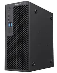 Корпус GameMax ST-160-2U3-FLEX-230M 230W Black (ST-160-2U3-Flex-230M) - мініатюра 2