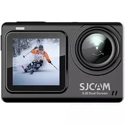 Екшн-камера SJCAM SJ8 Dual Screen