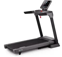 Бігова доріжка GYMTEK XT850 - мініатюра 2