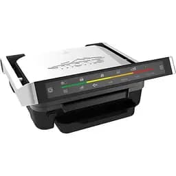 Электрический гриль Monte MT-3307