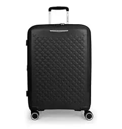 Валіза Gabol Queens (M) Negro (125046-001)