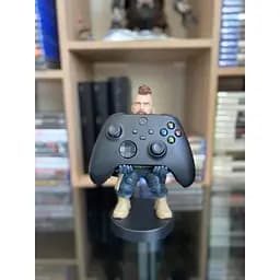 Оригинальный джойстик XBOX Controller, оригинальный джойстик на приставку XBOX