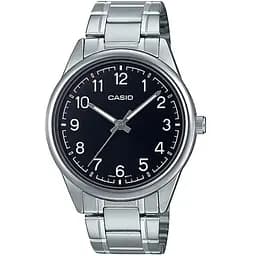 Годинник Casio MTP-V005D-1B4