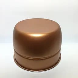 Чаша для мультиварки-скороварки SATELIT PRO COOKER SPC-600, антипригарне покриття, 6 літрів - мініатюра 5