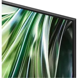 Телевізор Samsung QN90D 43" Neo QLED 4K [QE43QN90DAUXUA] [117822] - мініатюра 4