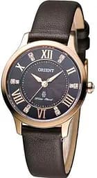 Годинник Orient FUB9B001T0