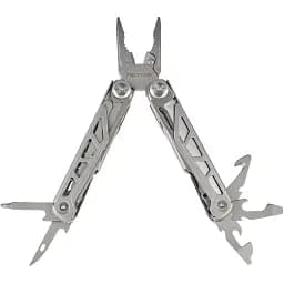 Мультитул Active Launch 2