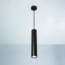 Люстра Imperium Light Accent 47130.05.05