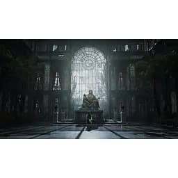 Ключ активації Microsoft Стандартний випуск Lies of P для Xbox One/Series S/X - мініатюра 10