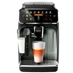 Кавомашина Philips Series 4300 EP4349/70
