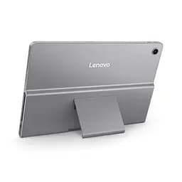 Планшет Lenovo Tab Plus 8/256 WiFi Luna Grey + Case (ZADX0145UA) - мініатюра 4