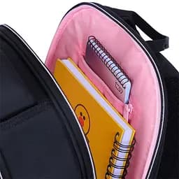 Рюкзак каркасний Yes H-100S My Pusheen (550206) - мініатюра 7