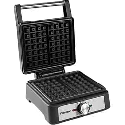 Вафельниця AWM100BL