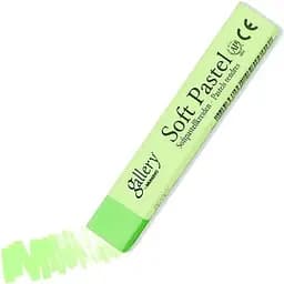 Пастель суха Mungyo