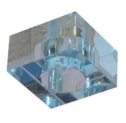 Світильник точковий Brille Bright Line MRC CR4083 G4 169039