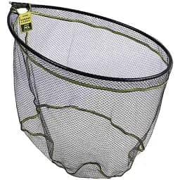 Голова підсака Matrix Carp Latex Net XL 60 x 50 см