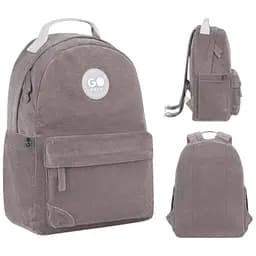 Рюкзак GoPack Education Teens 147M мокко Мокко (GO26-147M-5)