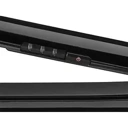 Випрямляч для волосся Babyliss ST250E - мініатюра 4