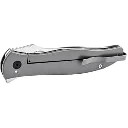 Ніж Boker Plus The Escort - мініатюра 2
