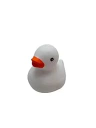 Іграшка Monster Gum Крутий заміс - I'm Ducky (AS25005) - мініатюра 3