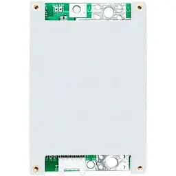 BMS плата Changfa Li-ion 14.6V 4S 35A