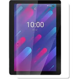 Захисна плівка StatusSKIN для Kruger & Matz Eagle 1072 Екран Матова Titan