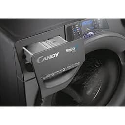 Пральна машина Candy RP4 476BWMRR/1-S автоматична - мініатюра 7