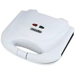 Сэндвічниця Mesko MS 3014