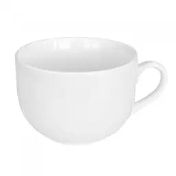 Чашка Helfer Джамбо 450 мл (21-04-138)