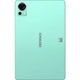 Планшет Doogee T20 8/256GB LTE Green Global EU [88613] - мініатюра 2